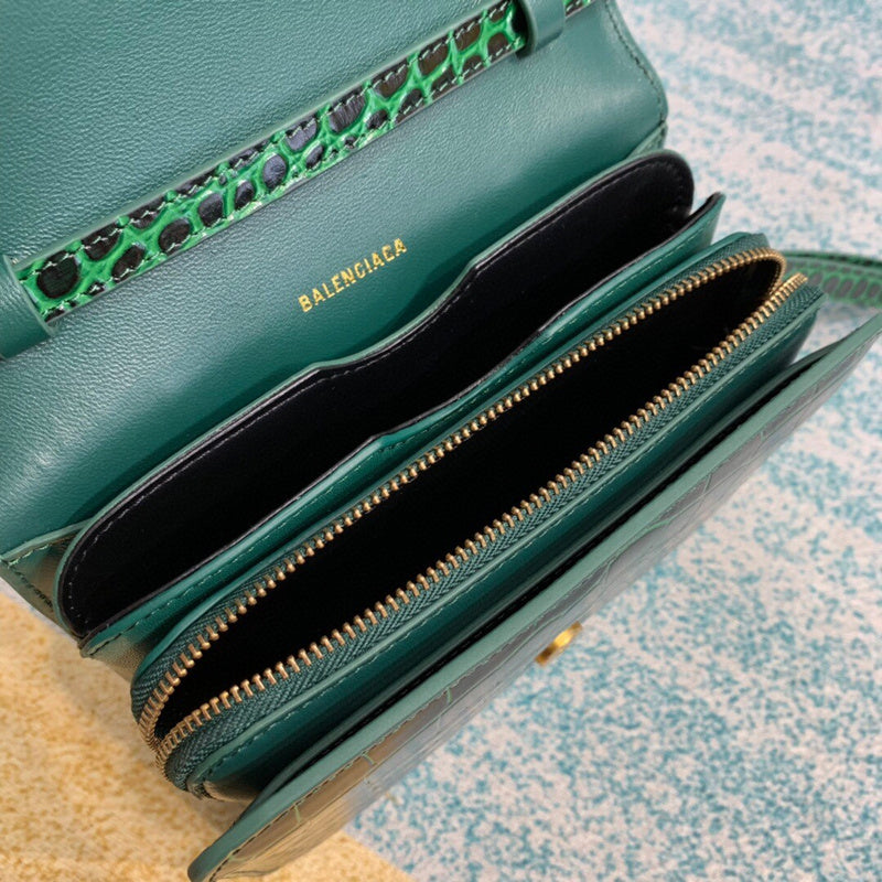 COZY BAGS - BG Lady Bags - 382