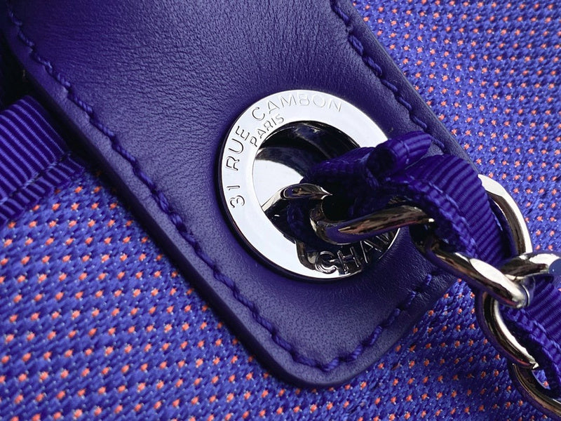 COZY BAGS - CHL Lady Bags - 583
