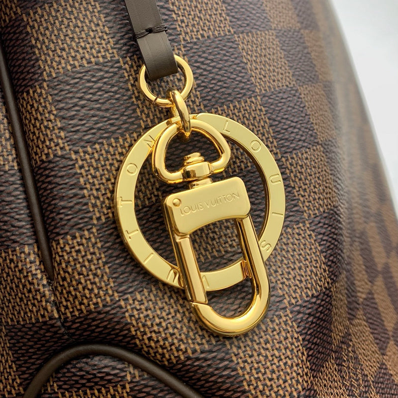 COZY BAGS - LOV Bags - 2403