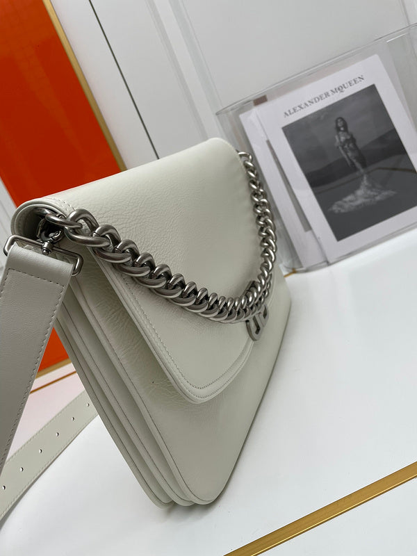 COZY BAGS - BG Bags - 011