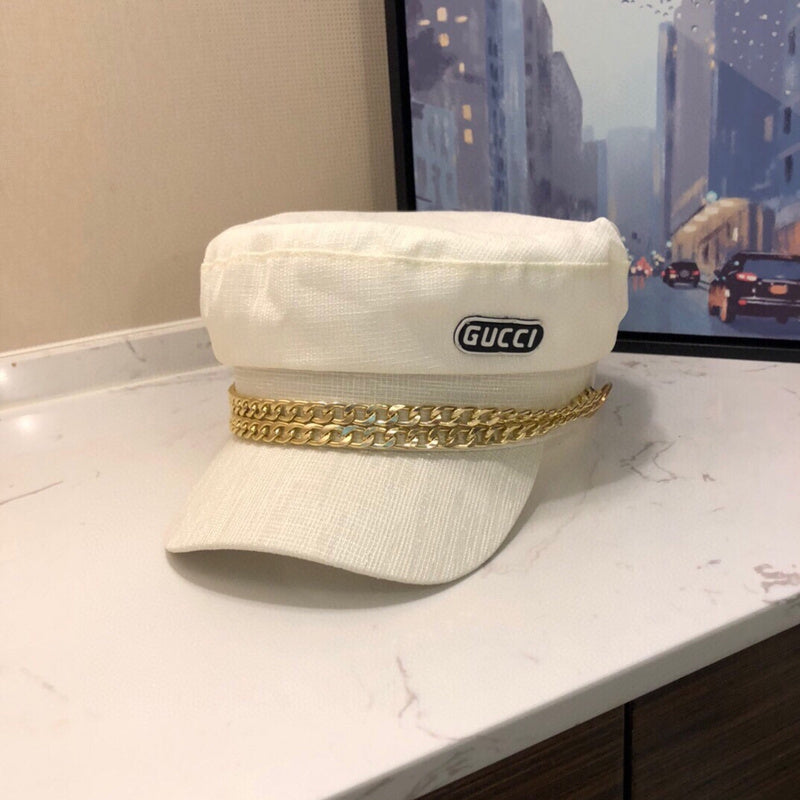 COZY BAGS - Guki Hats & Caps - 303