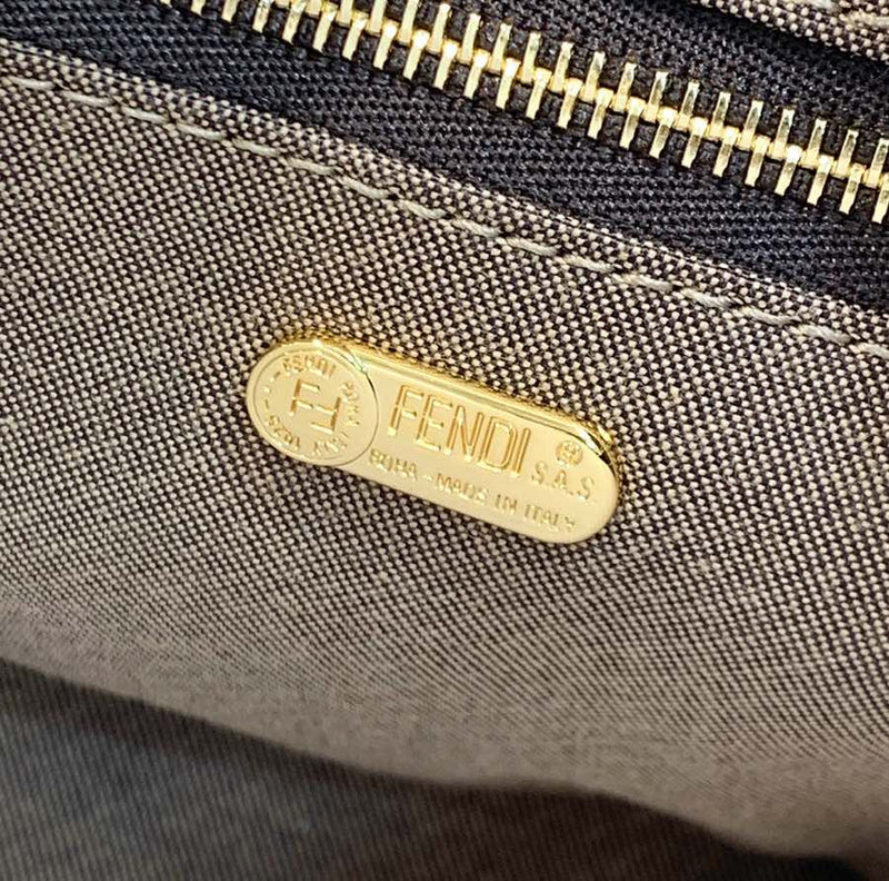 COZY BAGS - FDE Bags - 450