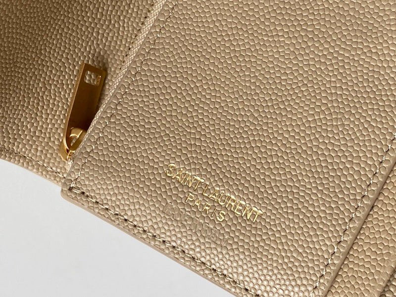 COZY BAGS - YLS Wallets - 040