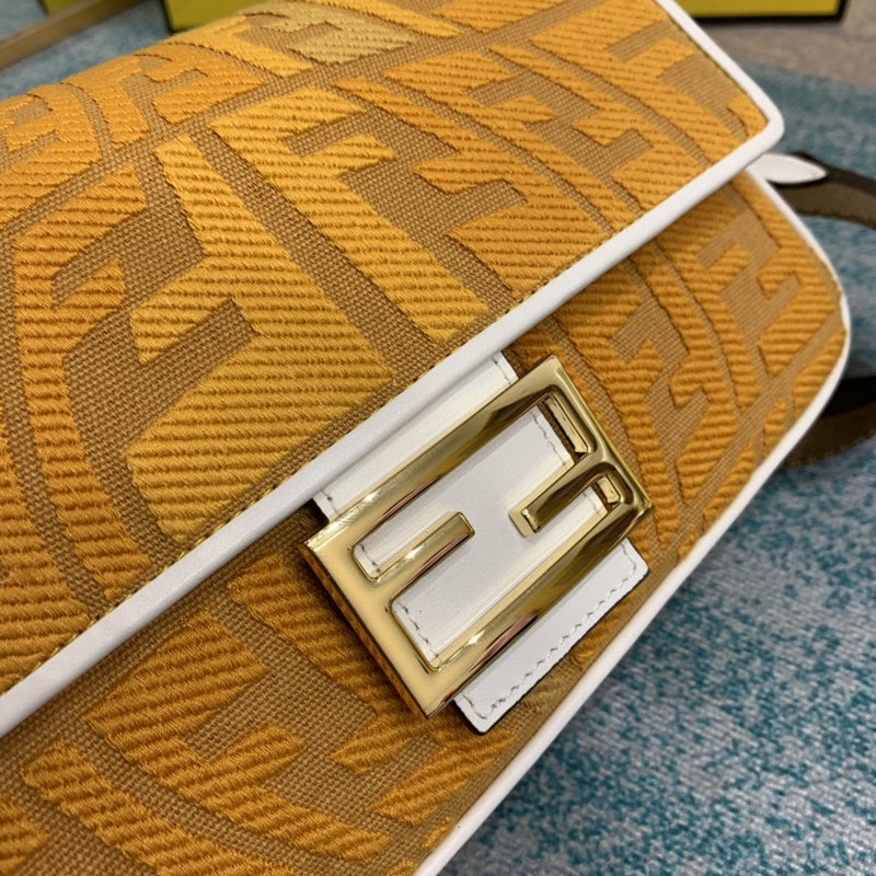 COZY - FDE Bags - 299