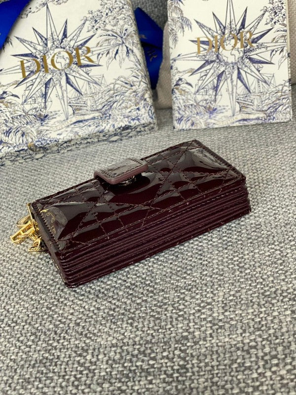 COZY BAGS - DOR Wallets - 096