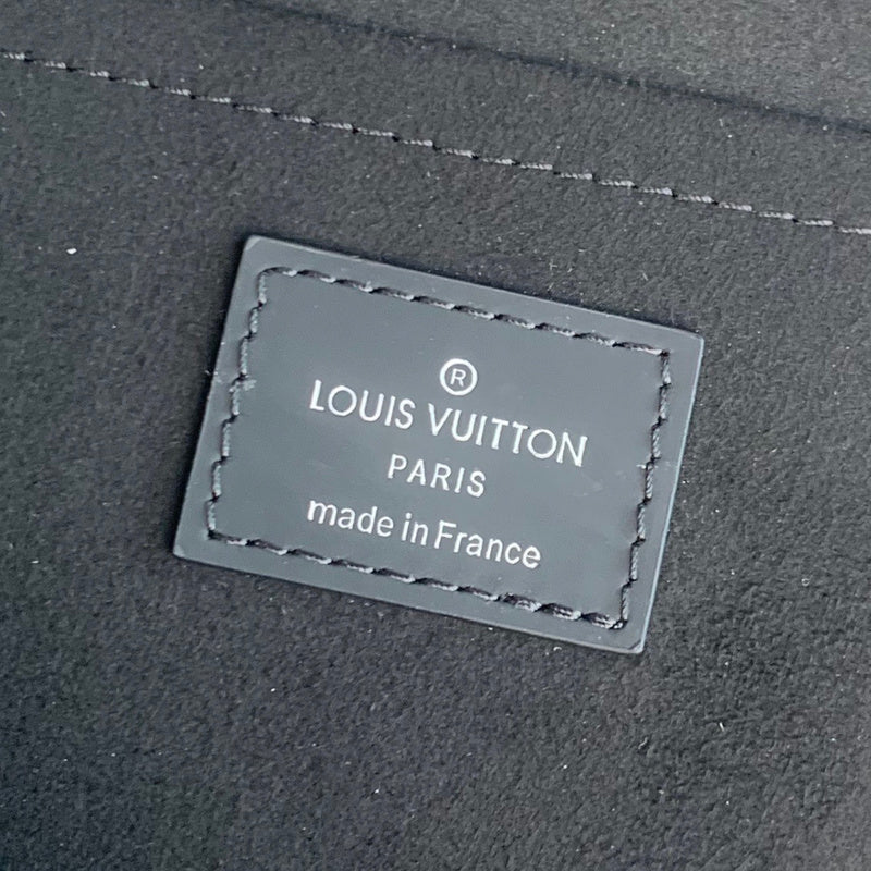 COZY - LOV Wallets - 455