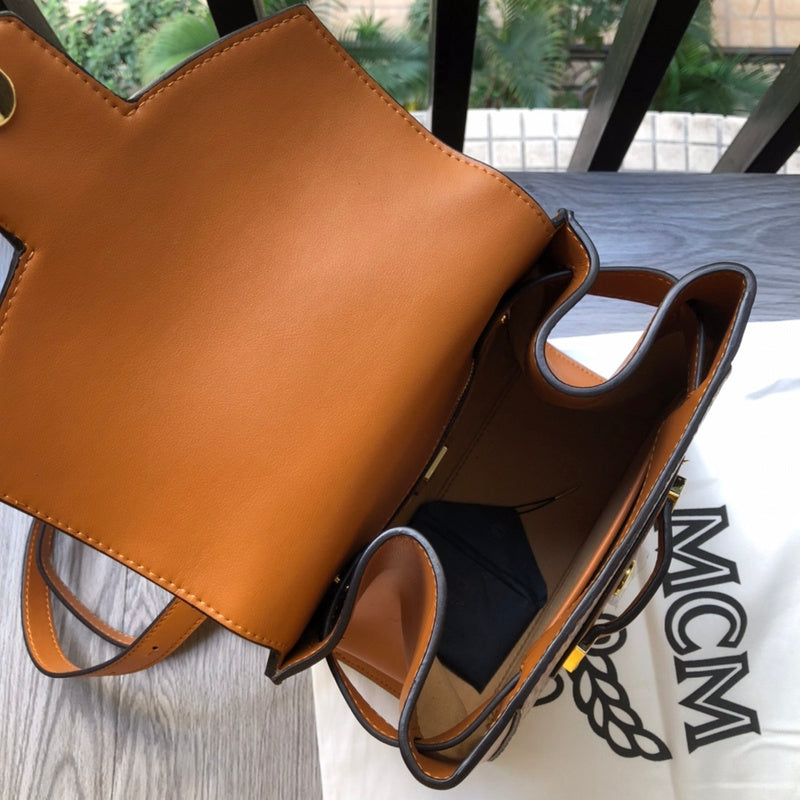 COZY BAGS - MQM Bags - 197