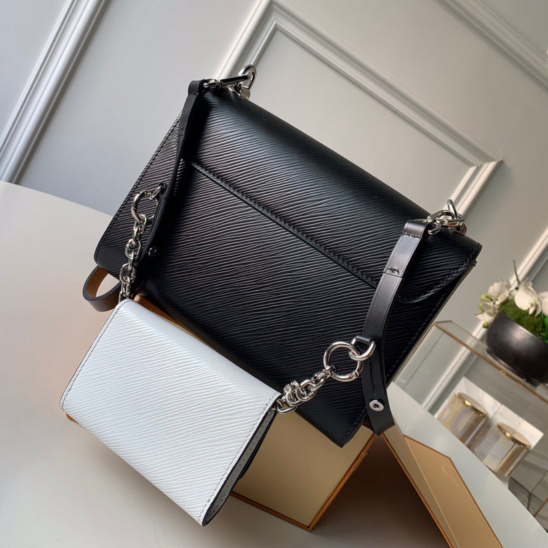 COZY BAGS - LOV Bags - 5510