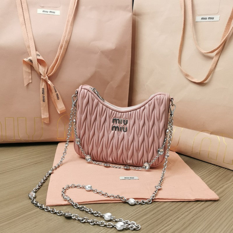 COZY BAGS - MMU Bags - 105