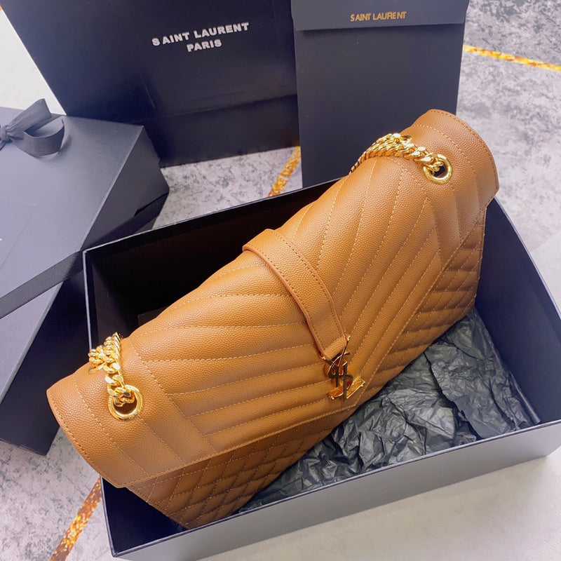 COZY BAGS - YLS Bags - 1095