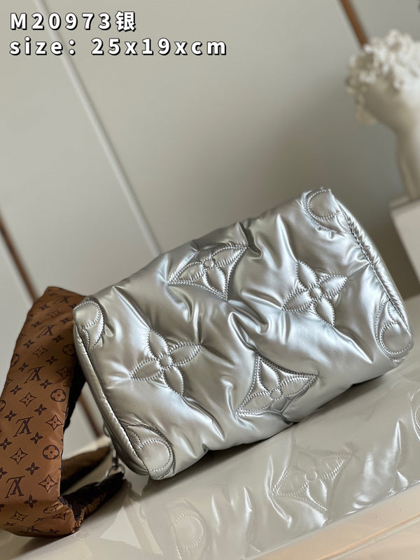COZY BAGS - LOV Bags - 1421