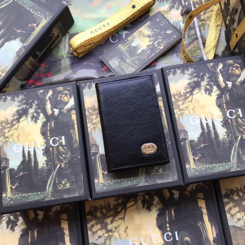 JB - Guki Card Case - 061
