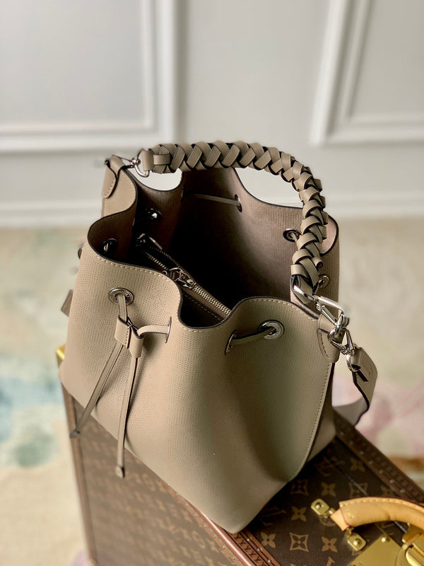 COZY BAGS - LOV Bags - 1071