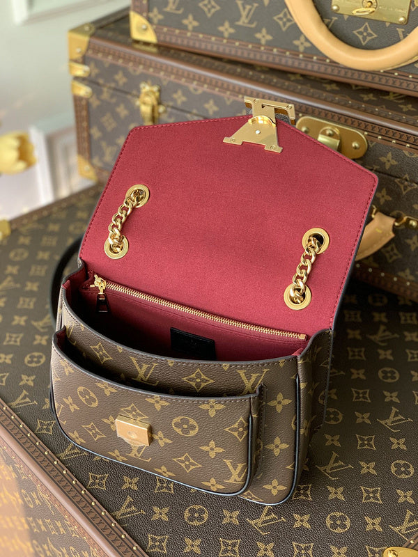 COZY BAGS - LOV Bags - 3884