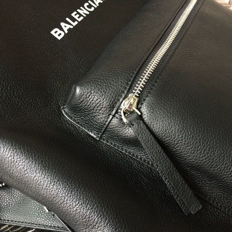 JB - BG Men Bags - 132
