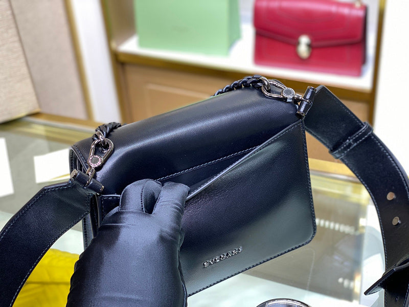 JB - BGL Lady Bags - 042