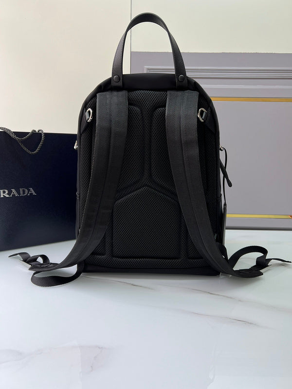 COZY BAGS - PD Bags - 687