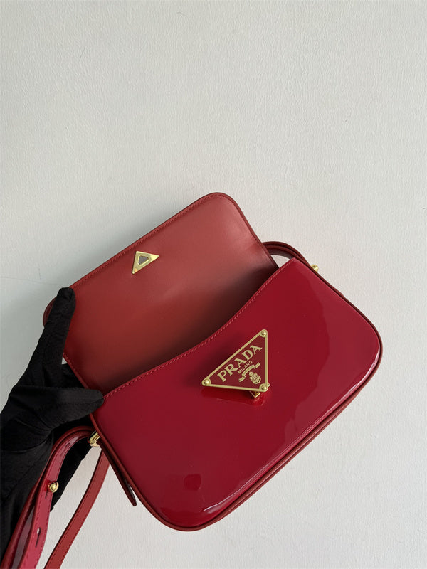 COZY BAGS - PD Bags - 044