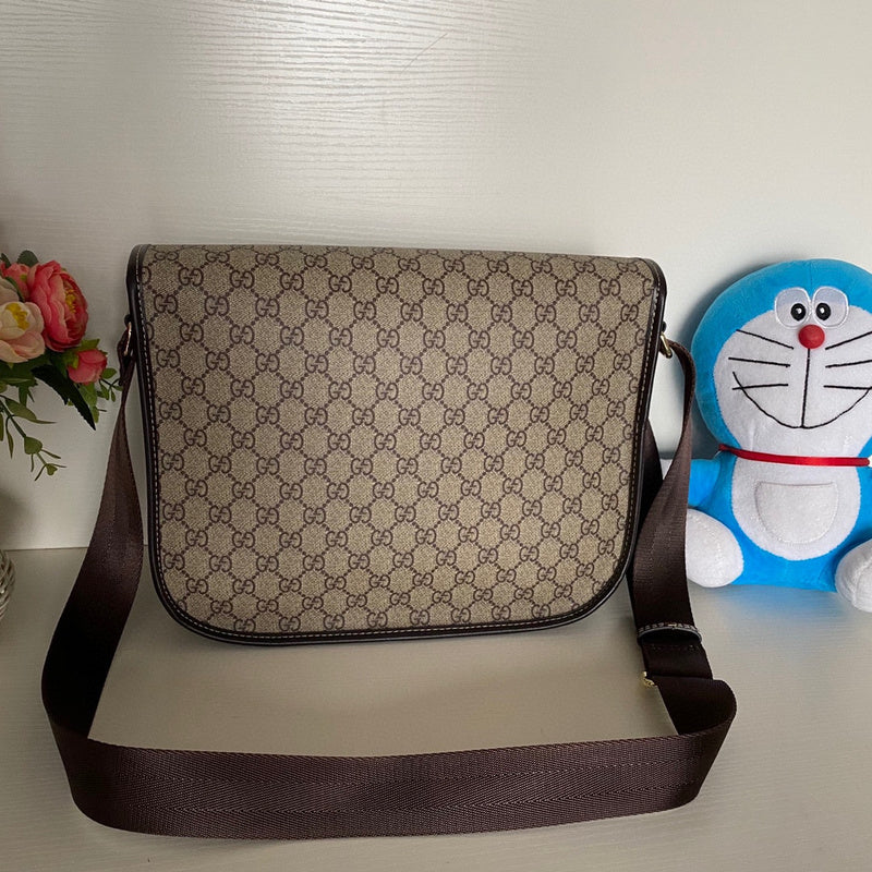 COZY BAGS - GUKI Bags - 945