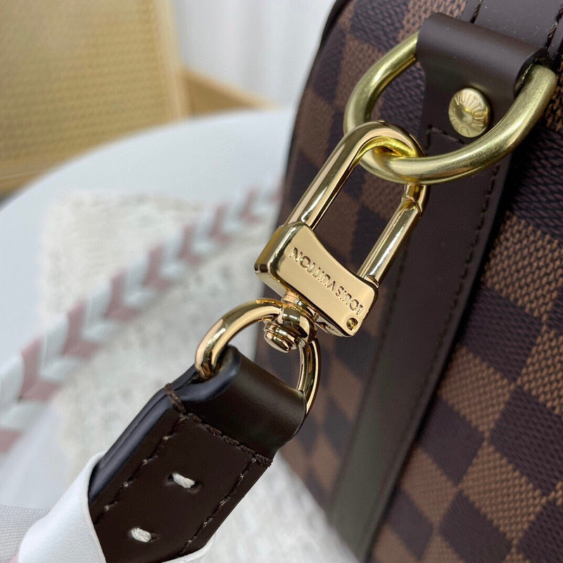 JB - LOV Lady Bags - 143