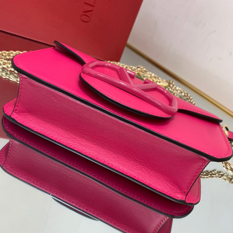 JB - VEL Lady Bags - 017