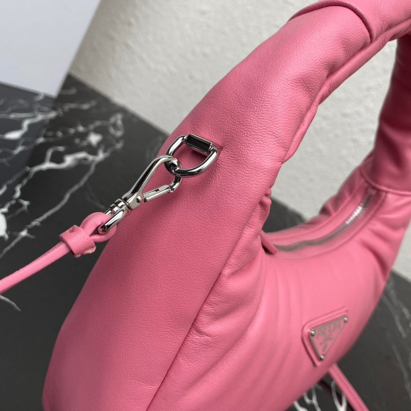 COZY BAGS - PD Bags - 865