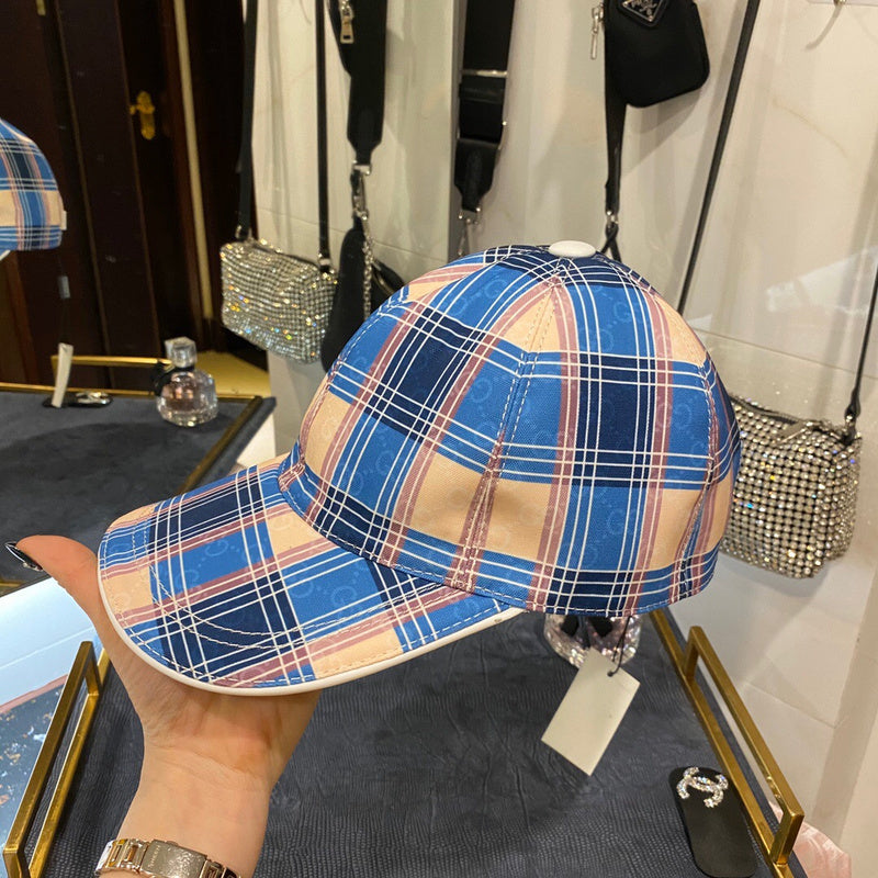 COZY BAGS - Guki Hats & Caps - 313