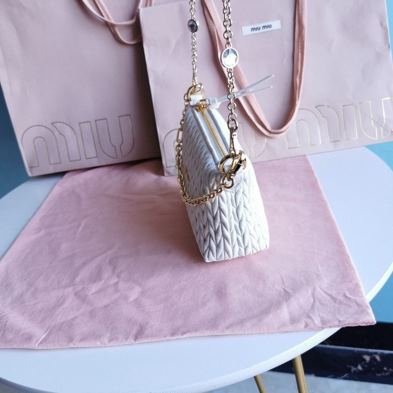 COZY BAGS - MMU Bags - 049