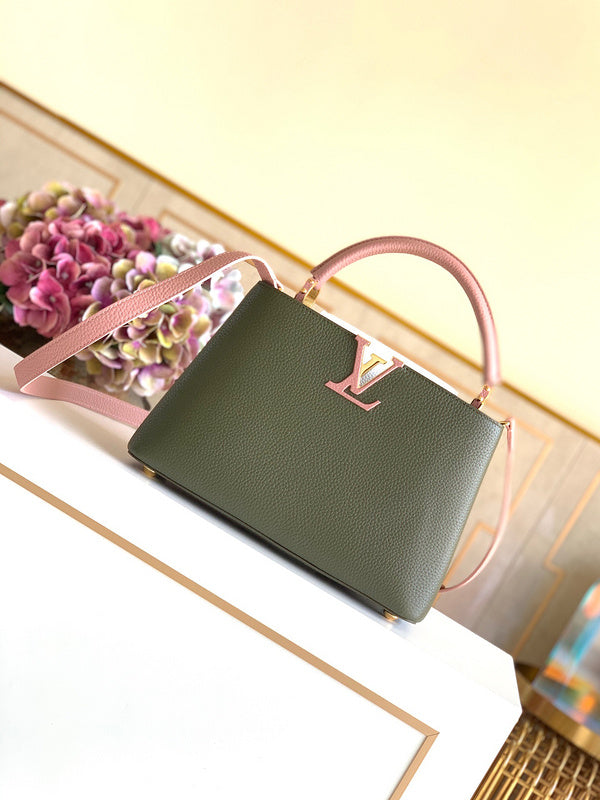 COZY BAGS - LOV Bags - 4660