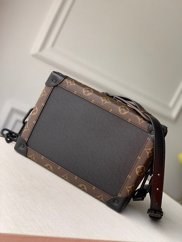 COZY BAGS - LOV Bags - 4850