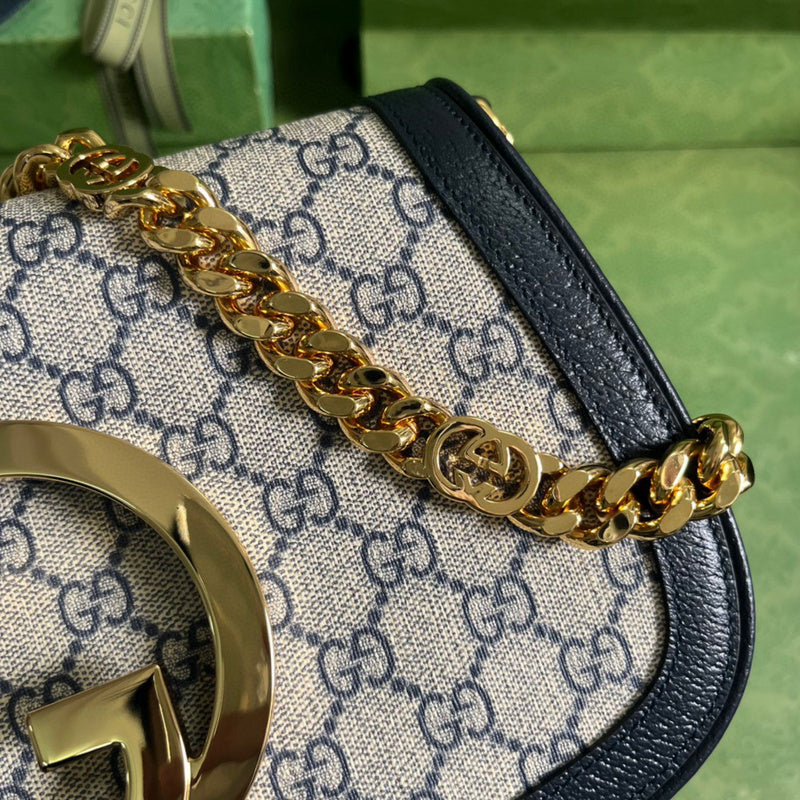 COZY - GUKI Women Bags - 238