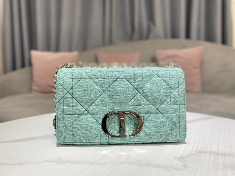COZY - DOR Bags - 048