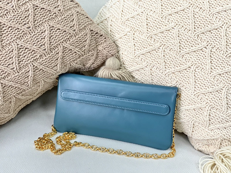 COZY BAGS - DOR Bags - 892