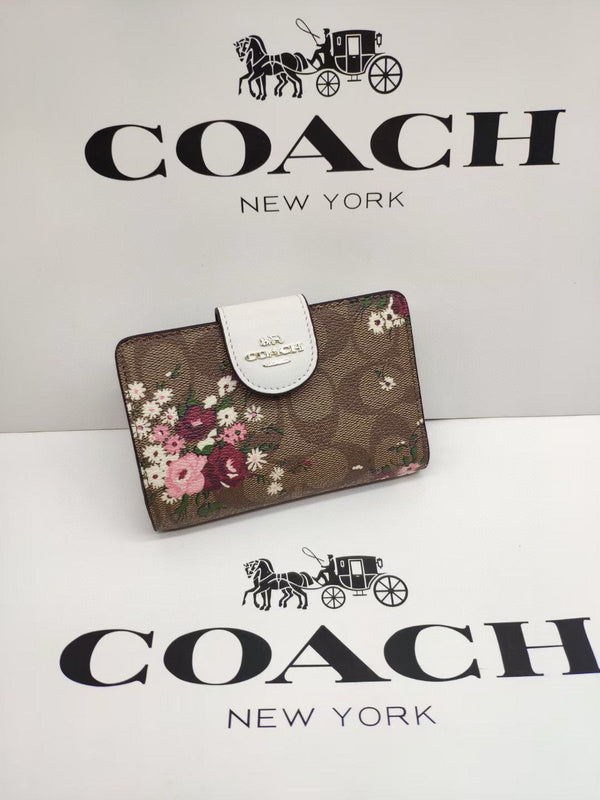 COZY - CAH Bags - 274