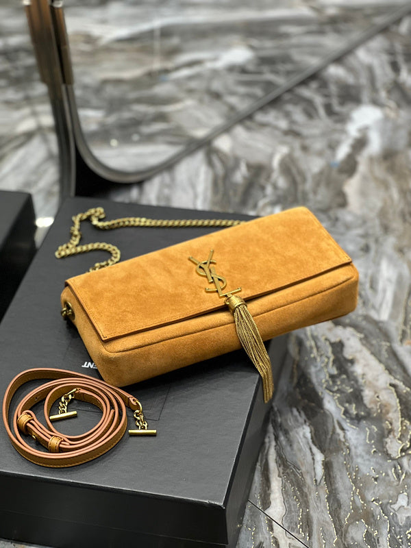 COZY BAGS - YLS Bags - 912