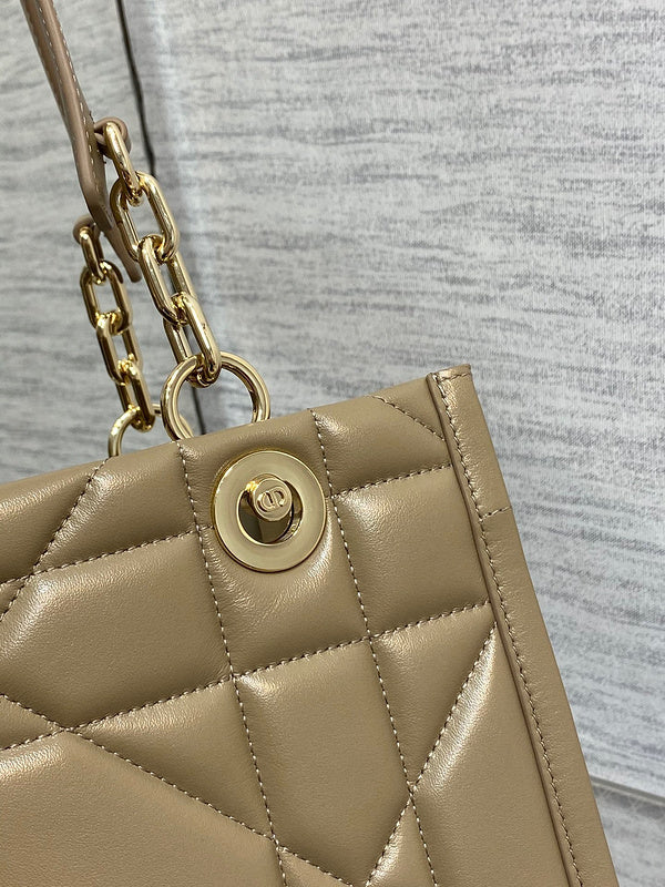 JB - DOR Lady Bags - 147