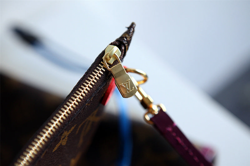 COZY - LOV Lady Bags - 1864
