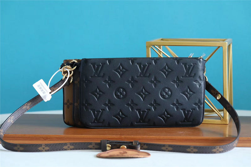 COZY - LOV Lady Bags - 1630