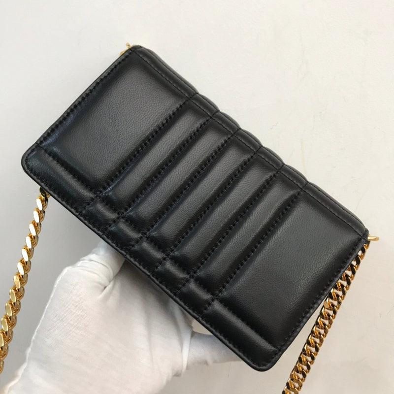 COZY - BOR Bags - 268
