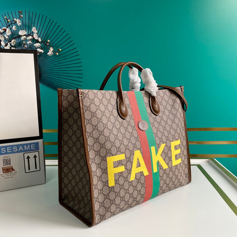 COZY BAGS - GUKI Bags - 2182
