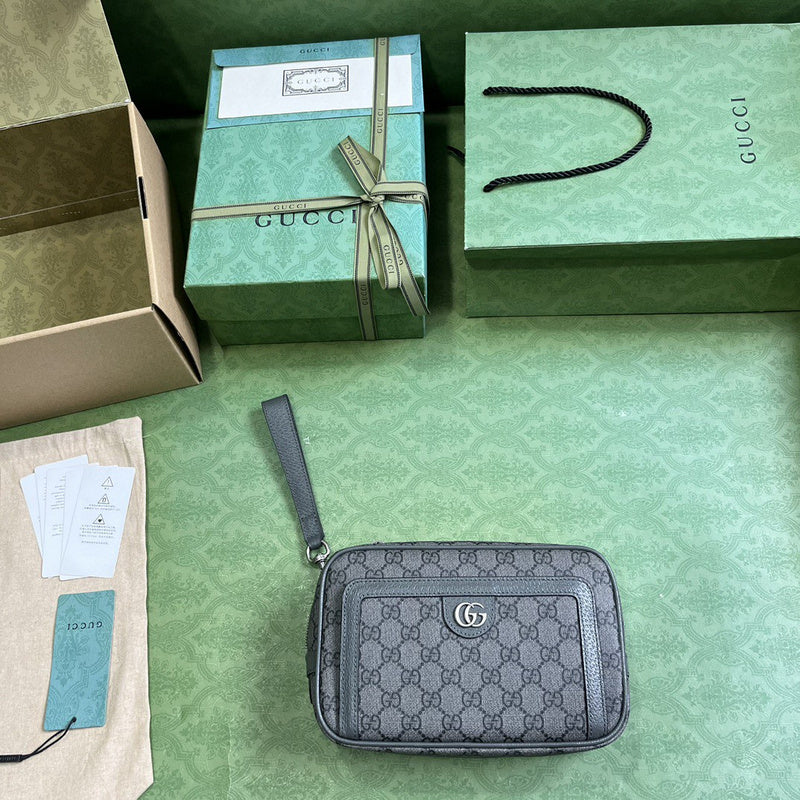 COZY - GUKI Women Bags - 002