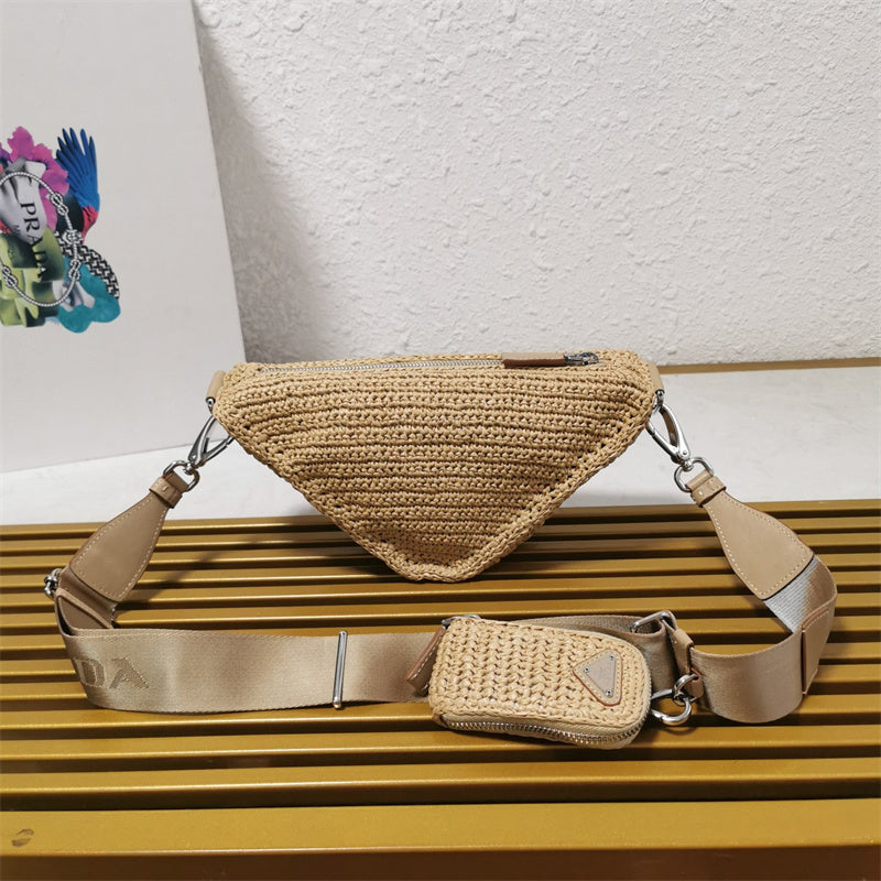 COZY BAGS - PD Bags - 031