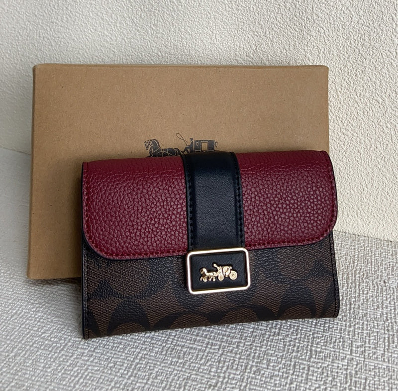 COZY - CAH Bags - 002