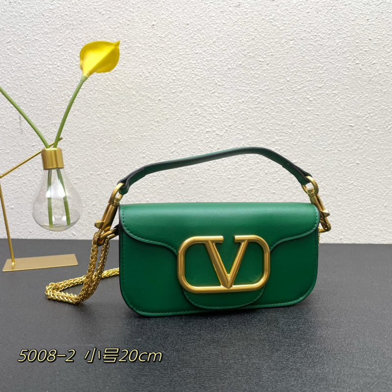 COZY BAGS - VEL Bags - 666