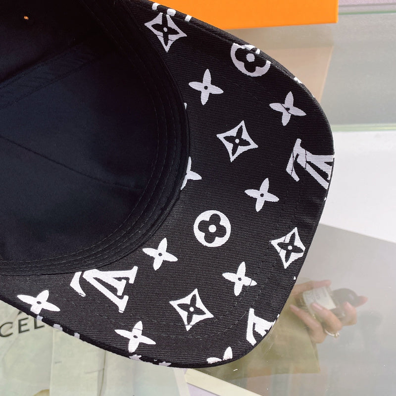 COZY BAGS - LOV Hats & Caps - 099