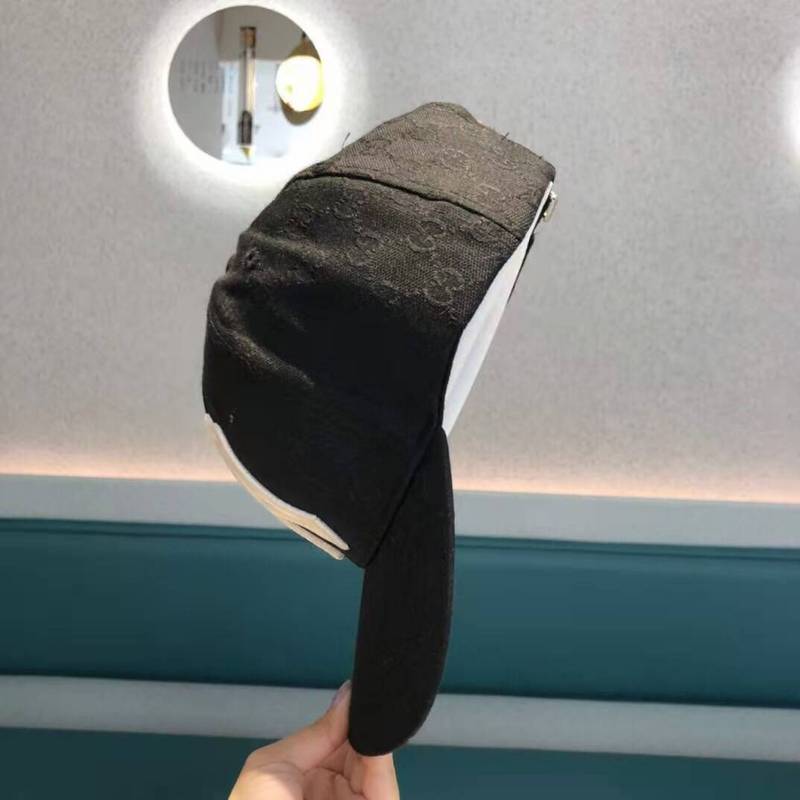 COZY BAGS - Guki Hats & Caps - 123