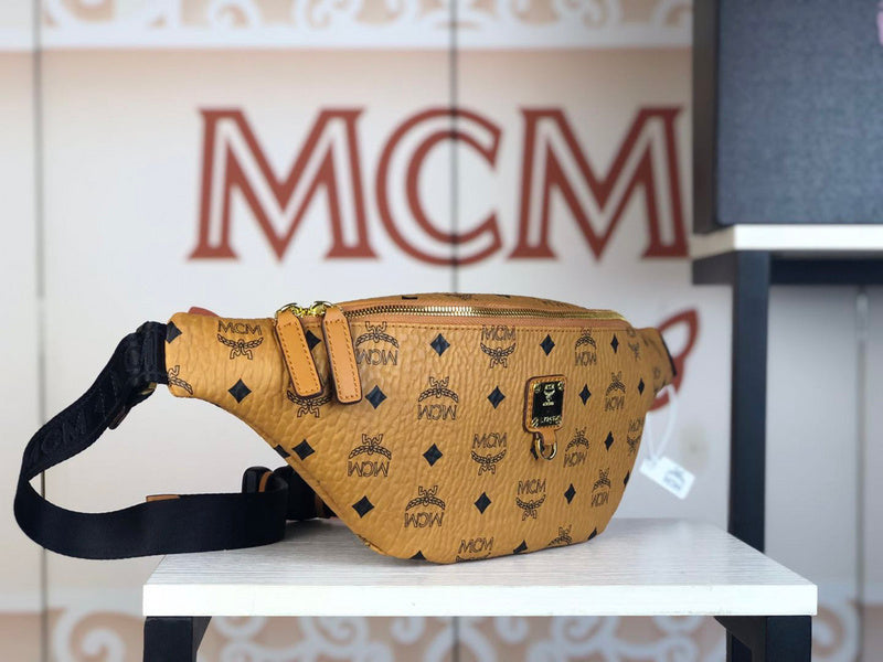 COZY BAGS - MQM Bags - 059