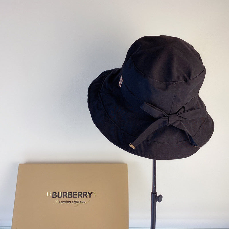 COZY BAGS - BOR Hats & Caps - 236