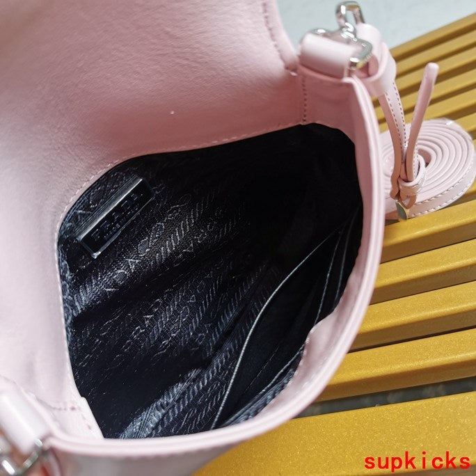 COZY BAGS - PD Women Bags - 215