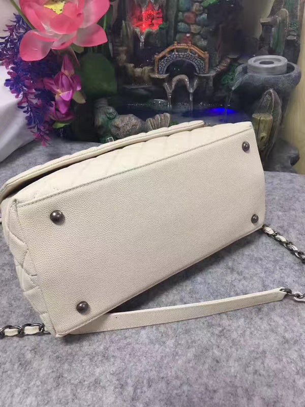 COZY BAGS - CHL Lady Bags - 561